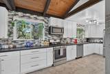 1277 5th Avenue - Photo 13