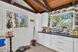 1277 5th Avenue - Photo 14