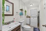 1277 5th Avenue - Photo 15