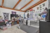 1277 5th Avenue - Photo 16