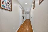 1277 5th Avenue - Photo 17
