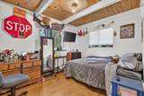 1277 5th Avenue - Photo 18