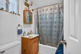 1277 5th Avenue - Photo 19