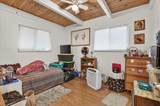 1277 5th Avenue - Photo 20