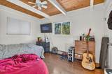 1277 5th Avenue - Photo 21