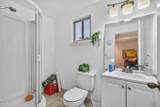 1277 5th Avenue - Photo 22