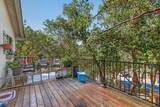1277 5th Avenue - Photo 23