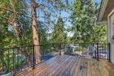 1277 5th Avenue - Photo 24