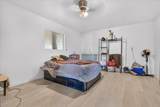 1277 5th Avenue - Photo 25