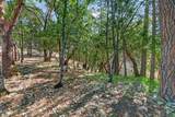 1277 5th Avenue - Photo 27