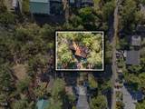 1277 5th Avenue - Photo 3