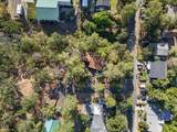 1277 5th Avenue - Photo 30