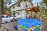 1277 5th Avenue - Photo 4