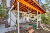 1277 5th Avenue - Photo 5