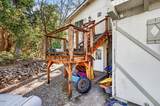 1277 5th Avenue - Photo 6