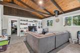 1277 5th Avenue - Photo 7