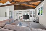 1277 5th Avenue - Photo 8