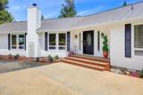831 Juanita Way - Photo 10