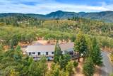 831 Juanita Way - Photo 11