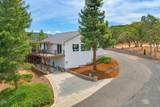 831 Juanita Way - Photo 12
