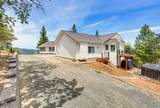 831 Juanita Way - Photo 13