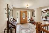 831 Juanita Way - Photo 16