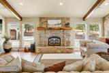 831 Juanita Way - Photo 21