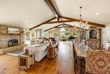 831 Juanita Way - Photo 22