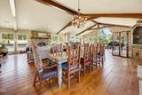 831 Juanita Way - Photo 24