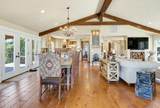 831 Juanita Way - Photo 26