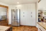831 Juanita Way - Photo 29