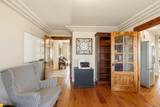 831 Juanita Way - Photo 31