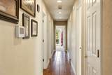 831 Juanita Way - Photo 32