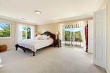 831 Juanita Way - Photo 33