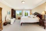 831 Juanita Way - Photo 34