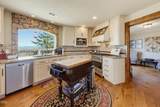 831 Juanita Way - Photo 4