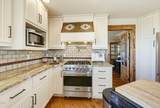 831 Juanita Way - Photo 5