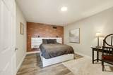 831 Juanita Way - Photo 59