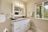 831 Juanita Way - Photo 63