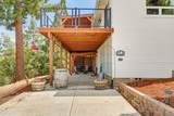 831 Juanita Way - Photo 66