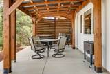 831 Juanita Way - Photo 67