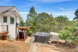 831 Juanita Way - Photo 68