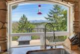 831 Juanita Way - Photo 7