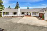 831 Juanita Way - Photo 9