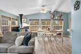 6310 Happy Hollow Lane - Photo 10