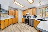 6310 Happy Hollow Lane - Photo 11