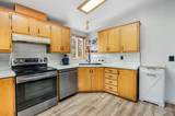 6310 Happy Hollow Lane - Photo 12
