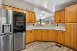6310 Happy Hollow Lane - Photo 13