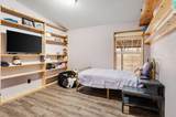 6310 Happy Hollow Lane - Photo 14