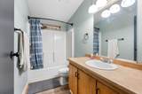 6310 Happy Hollow Lane - Photo 16